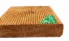 Exterior Decking - Pine - Scots Pine, Decking (E4E)