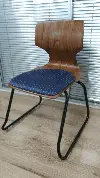 Mobilier De Birou Lemn - Scaune Design 100.0 - 400.0 containere 40' pe lună