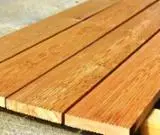 Exterior Decking - Larch , Decking (E2E)