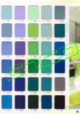 Trouvez tous les produits bois sur Fordaq - LINYI GAOTONG IMPORT & EXPORT CO., LTD - Contreplaqué Décoratif (replaqué)