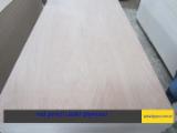 Trouvez tous les produits bois sur Fordaq - LINYI GAOTONG IMPORT & EXPORT CO., LTD - Contreplaqué Naturel