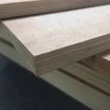 Find best timber supplies on Fordaq - BAGUS TIMBER SDN BHD - FSC 100% Q-Mark Eucalyptus Throughout Plywood