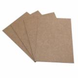 Trova le migliori forniture di legname su Fordaq - Goliat Sp. z o.o. [GmbH] - 2.5; 3.2 mm