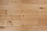 Parquet Prefinito In Laminato, Sughero Pannelli Di Fibra Ad Alta Densità - HDF - Pannelli Di Fibra Ad Alta Densità - HDF Pavimento In Laminato
