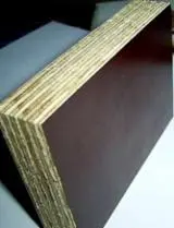 Anti Slip Plywood for sale - Anti Slip Plywood Beech