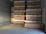 OSB for sale. Wholesale exporters - OSB boards - 29.50 RON