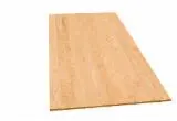 Find best timber supplies on Fordaq - Siero Lam SA* - PEFC/FSC Whole Stave Laminated Sweet Chestnut Panels, 20-42 mm