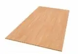 Chestnut-Finger-Jointed-Panels--PEFC-FSC