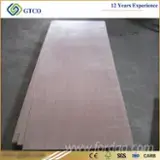 Find best timber supplies on Fordaq - LINYI GAOTONG IMPORT & EXPORT CO., LTD - Abura Natural Plywood, 2.5-4.5 mm* 610-950 mm* 2050-2150 mm