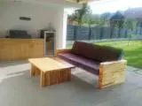 Living Room Furniture - Living Room Sets, Contemporary, 1 - 20 pieces per month