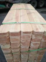 Wholesale Garden Products - Buy And Sell On Fordaq - Chinese Fir Wooden Fence