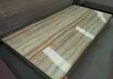 Trattamento Superfici e Finiture - 5000 - 80000 pezzi al mese