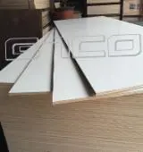 Finden Sie Holzlieferanten auf Fordaq - LINYI GAOTONG IMPORT & EXPORT CO., LTD - Extravagantes (dekoratives) Sperrholz