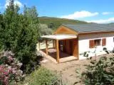 Wooden Houses - Fir / Larch / Spruce Houses