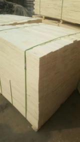 Compra Y Venta B2B De Vigas LVL - Chapa De Madera Laminada - Andygreen Álamo