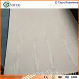 Find best timber supplies on Fordaq - LINYI GAOTONG IMPORT & EXPORT CO., LTD - Poplar Core Fancy Plywood, 2.7-21 mm* 1220-1250 mm* 2440-2500 mm