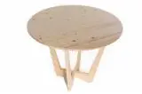 Mese Bucătărie - Spyder Kitchen Table