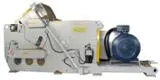 Horizontal-Chipper-CI