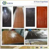 Finden Sie Holzlieferanten auf Fordaq - LINYI GAOTONG IMPORT & EXPORT CO., LTD - Hartfaserplatten (HDF), Türblätter