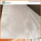 Finden Sie Holzlieferanten auf Fordaq - LINYI GAOTONG IMPORT & EXPORT CO., LTD - Sperrholz, Türblätter