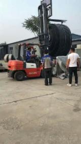 Offer-for-Conveyor-belt-Nylon-belt-Rubber