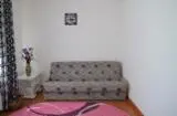 Living Room Furniture - Sofa - model Eco