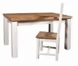 Living Room Furniture - Chairs, Traditional, - - -- pieces Spot - 1 time