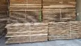 Oak-unedged-lumber-28-50-mm---m-kiln-dry-100-100-m3---spot-from
