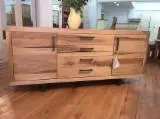 Living Room Furniture - Traditional, - - -- pieces Spot - 1 time