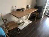 Mese Bucătărie - Masa/Consola