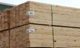 Compra Y Venta B2B De Vigas LVL - Chapa De Madera Laminada - Epicéa Abeto - Madera Blanca