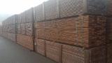 Compra Y Venta B2B De Vigas LVL - Chapa De Madera Laminada - Pin Pino Silvestre - Madera Roja