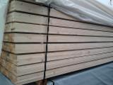 FSC Certified Mouldings, Profiled Timber - Solid Wood Douglas Fir , Fir , Pine - Scots Pine Mouldings