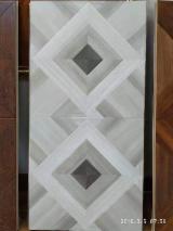 Parquet Prefinito In Laminato, Sughero Pannelli Di Fibra Ad Alta Densità - HDF - Mingzun Flooring Pannelli Di Fibra Ad Alta Densità - HDF Pavimento In Laminato