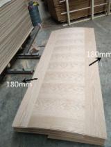 Finden Sie Holzlieferanten auf Fordaq - LINYI GAOTONG IMPORT & EXPORT CO., LTD - Sperrholz