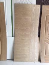 Finden Sie Holzlieferanten auf Fordaq - LINYI GAOTONG IMPORT & EXPORT CO., LTD - MDF Platten, 2.0-18 mm