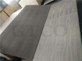 Trouvez tous les produits bois sur Fordaq - LINYI GAOTONG IMPORT & EXPORT CO., LTD - Contreplaqué Décoratif (replaqué) Noyer
