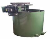 Trouvez tous les produits bois sur Fordaq - LINYI GAOTONG IMPORT & EXPORT CO., LTD - GTCO Neuf