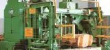 Macchine lavorazione legno - EWD Nuovo