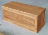 Traditional Living Room Furniture - Traditional, - - -- pieces Spot - 1 time
