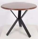 Traditional Living Room Furniture - Tables, Traditional, - - - pieces per month