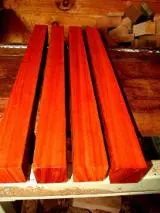 Fresh-Sawn-Padouk--Kosipo--Sapelli-Planks