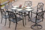 Mobilier De Gradina Din Lemn En Gros - Seturi De Grădină Design 5000 - 8000 bucăţi pe lună