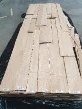 null - Chapa Natural Roble