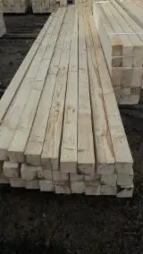 Spruce-C24-20-50-mm---20-50-mm---2100--mm-boards-shipping-dry-50-300-m3--