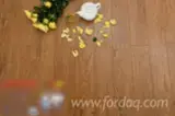 Laminatni Podovi Vlaknaste Ploče Visoke Gustine -HDF - Any Brand, Vlaknaste Ploče Visoke Gustine -HDF, Lamelrani Parket / Ljepljeni / Lamelni / Obložen