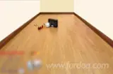 Parquet Prefinito In Laminato, Sughero Pannelli Di Fibra Ad Alta Densità - HDF - Any Brand Pannelli Di Fibra Ad Alta Densità - HDF Pavimento In Laminato
