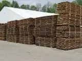 Plots Résineux - Plateaux Dépareillés Pin - Bois Rouge