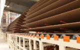 Trouvez tous les produits bois sur Fordaq - Weifang Dening Technology & Trade Co., Ltd. - Production De Panneaux De Particules, De Fibres Et D' OSB Suzhou Neuf