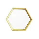 Bathroom Furniture - Contemporary African Paulownia Mirrors Romania